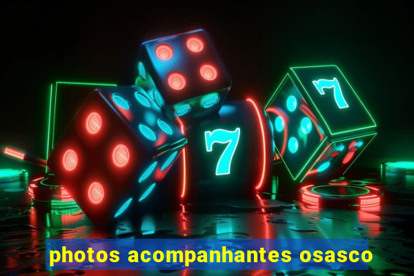 photos acompanhantes osasco